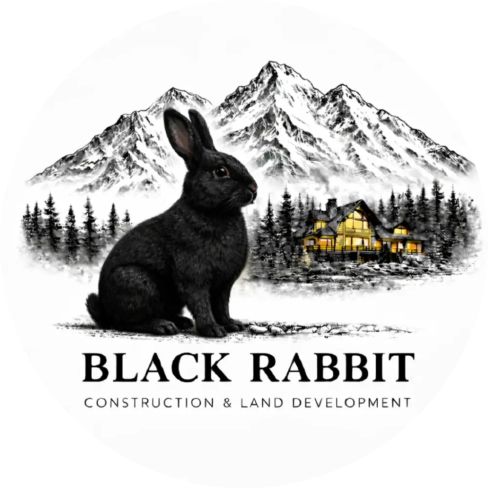 blackrabbitconstructionnc logo