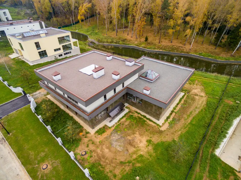 Best Floor Plans for Multi-Generational Mountain Homes