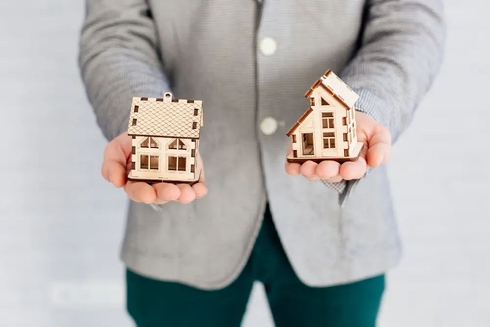 Custom Home vs Spec Home Which Is Right for You