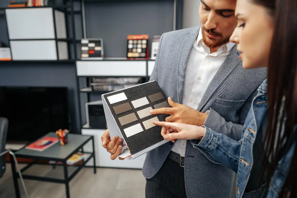 Features Every Luxury Custom Home Should Include