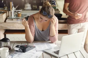 Why Cheap Bids Often Become Expensive Mistakes