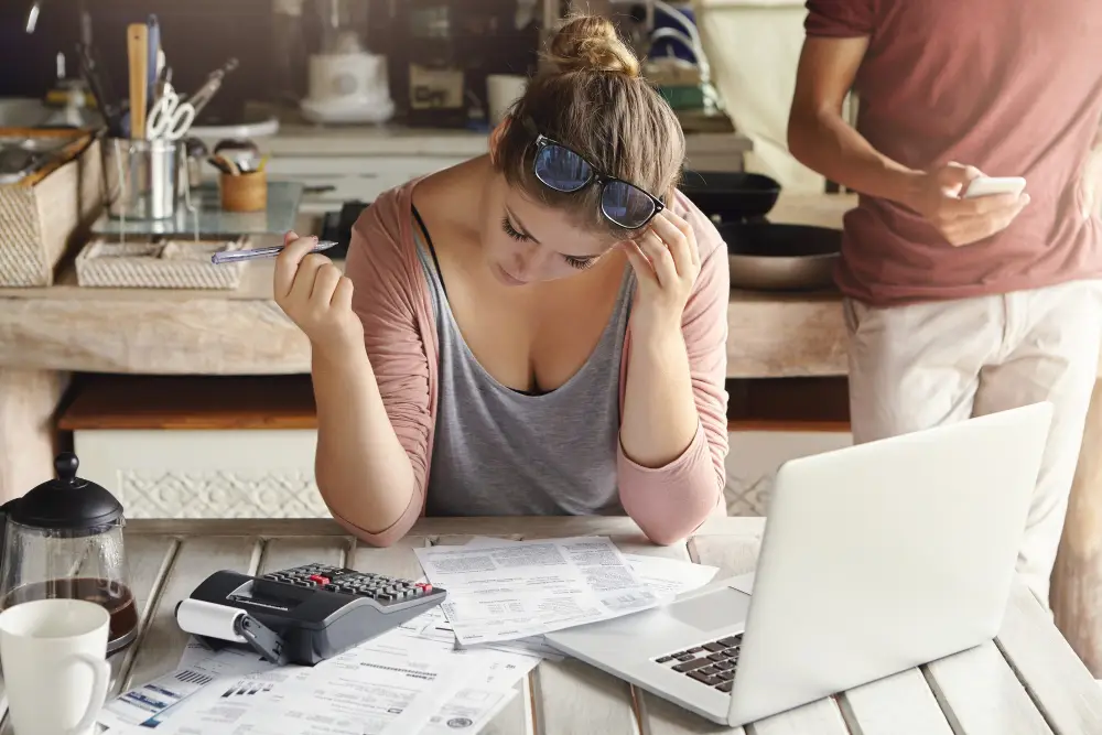 Why Cheap Bids Often Become Expensive Mistakes