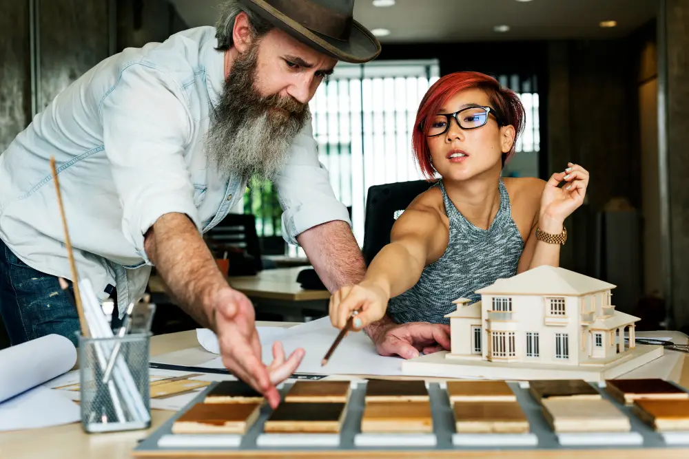 Design Build vs Traditional Builder Cost The Real Comparison