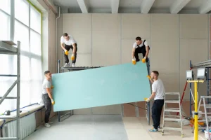 Full Interior Reconstruction Signs Worth Acting On