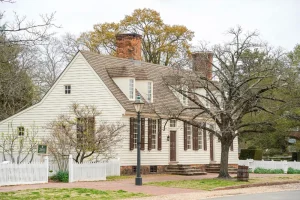 Modernize Historic Homes Weaverville Updating Without Losing Character