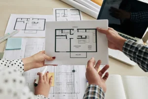 Reconfigure Old Floor Plan Luxury Home A Practical Guide