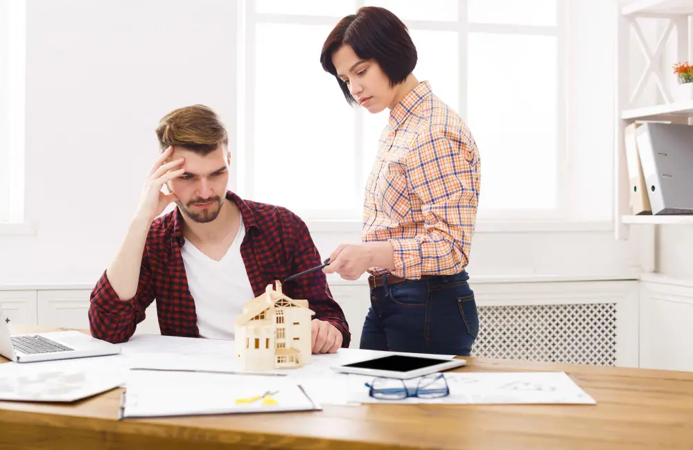 Renovation Budget Mistakes Luxury Homes Pay For Later