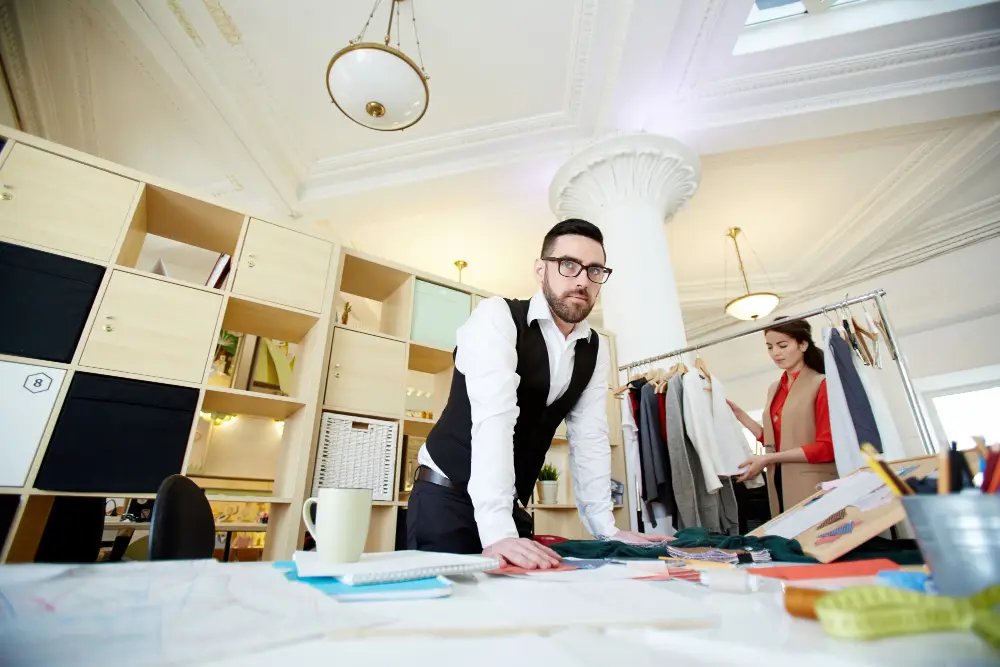 Boutique Builder, Fewer Projects, Higher Quality Why It Works