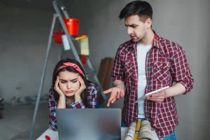 Change Orders in Home Construction The Real Cause of Delays