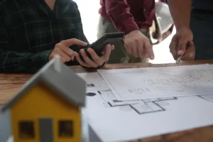 Compare Builder Estimates Custom Homes How to Do It Right