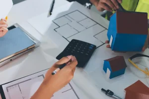 Design Build Reduces Cost Overruns Here Is Why