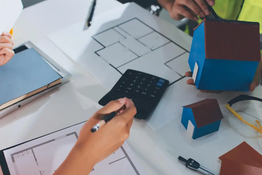 Design Build Reduces Cost Overruns Here Is Why