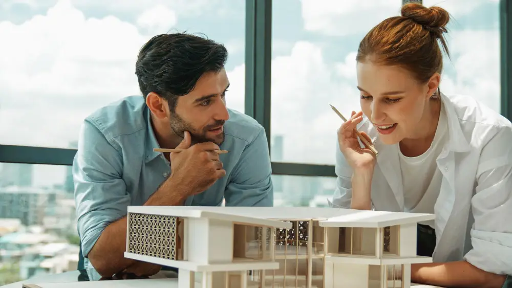 Design-Build vs Architect & Builder Which Is Better