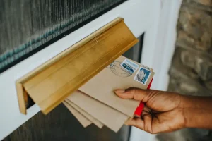 Exterior Envelope Upgrades That Improve Efficiency