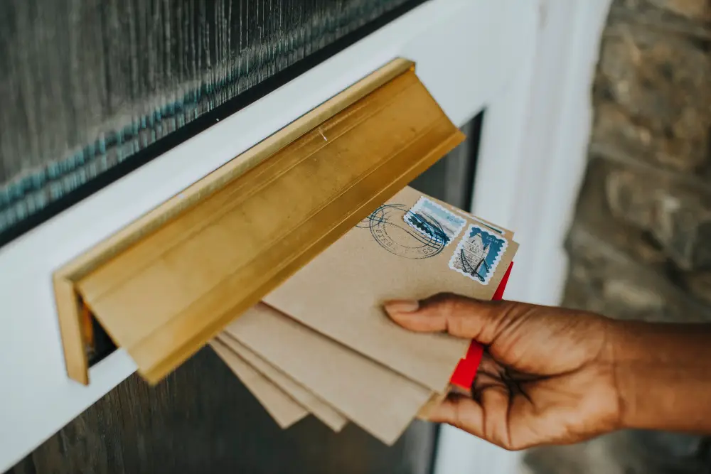 Exterior Envelope Upgrades That Improve Efficiency