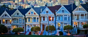 Hendersonville Luxury Home Building Trends in 2026