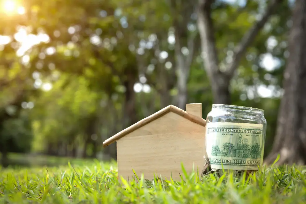 Hidden Costs of Building on Private Land in North Carolina