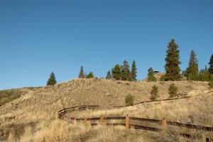 How to Build on Mountain Land in Western North Carolina