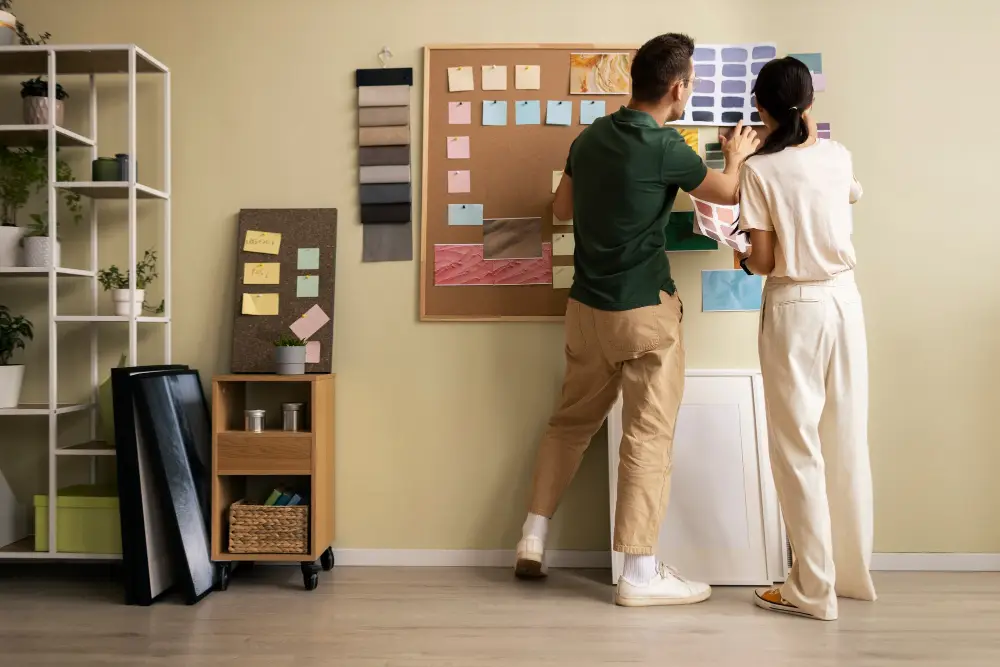 Luxury Home Renovation Timeline What to Expect