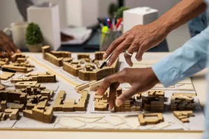 Our Design Philosophy Homes That Belong to the Land