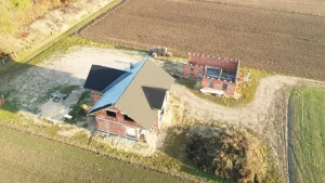 Prepare Raw Land for Building House NC Where a Home Actually Starts