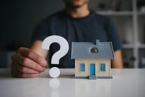 Questions to Ask a Custom Home Builder 10 That Matter Most