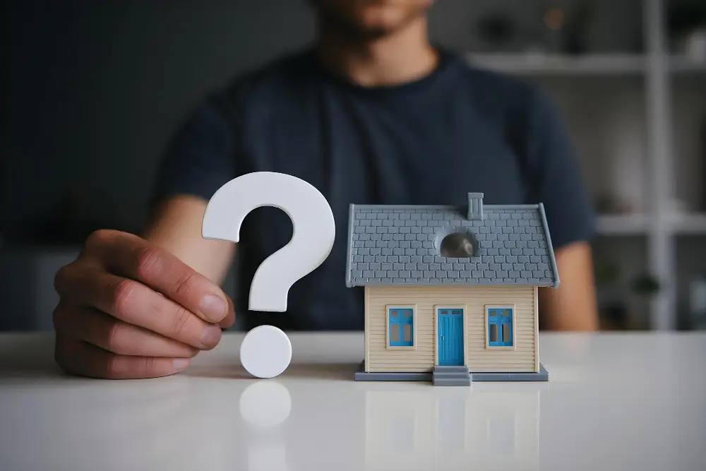 Questions to Ask a Custom Home Builder 10 That Matter Most