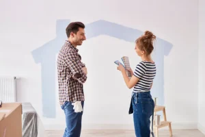 Renovation vs New Build for a Luxury Home Which Makes Sense