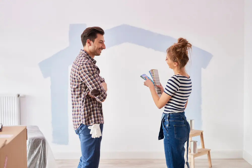 Renovation vs New Build for a Luxury Home Which Makes Sense