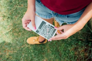 What to Know Before Buying Private Land for a Custom Home