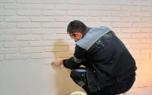 When Should You Remove Load-Bearing Walls