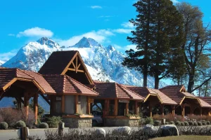 Why Weaverville Is Growing for Custom Mountain Homes