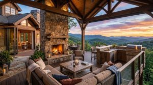 Best ROI Luxury Home Renovations for High-End Properties