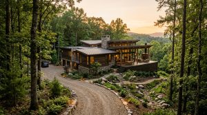 Why Clients Choose Black Rabbit for Private Land Projects
